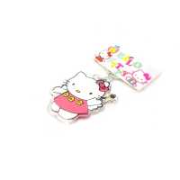 Wholesale Cute Cat Keychain