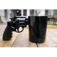 Wholesale Gun Design Wholesale Mug & Cup