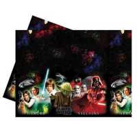 Wholesale Star Wars Table Cloth