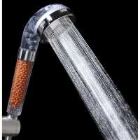 Wholesale Water Saving Pressure Shower Head