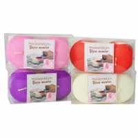 Wholesale Floating Candle 2 Pieces