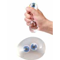 Wholesale Juicy Eye Prank Toys