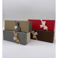 Wholesale Single Gift Box