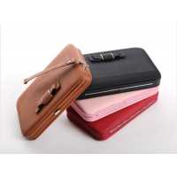 Wholesale Phone Wallet Types