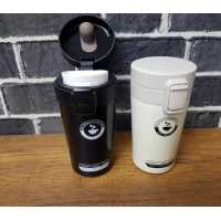 Wholesale Thermos Mug Mug Cup