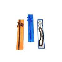 Wholesale Rosary Box