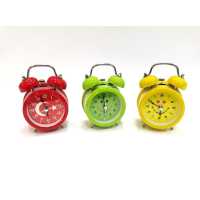 Wholesale Turkish Flag and Emoji Alarm Alarm Clock