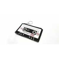 Wholesale TV Cassette Design Coin Purse