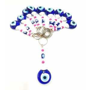 Wholesale Cheap Keychain Assortment