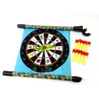 Wholesale Blown Darts Game