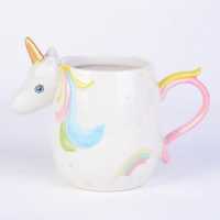 Wholesale Unicorn Mug Assortment