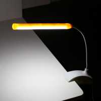 Wholesale USB Led Desk Lamp