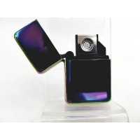 Wholesale USB Rechargeable Electronic Lighter