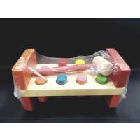 Wholesale Percussion Hammer Game