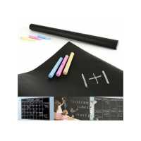 Wholesale Adhesive Chalkboard Sticker