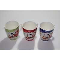 wholesale christmas trophy cups