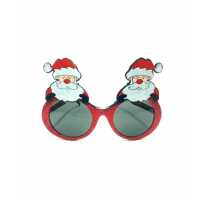 Wholesale Christmas Party Glasses