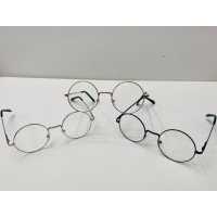 Wholesale Round Image Glasses