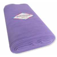 Tulle Grek 2X50 Mt Lilac Pk:1 Kl:10