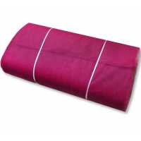 Tulle Grek 2X50 Mt Damson Pk:1 Kl:10