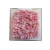 YARIM İNCİ YUVARLAK PEMBE 12mm PK:680 AD(250gr)-80