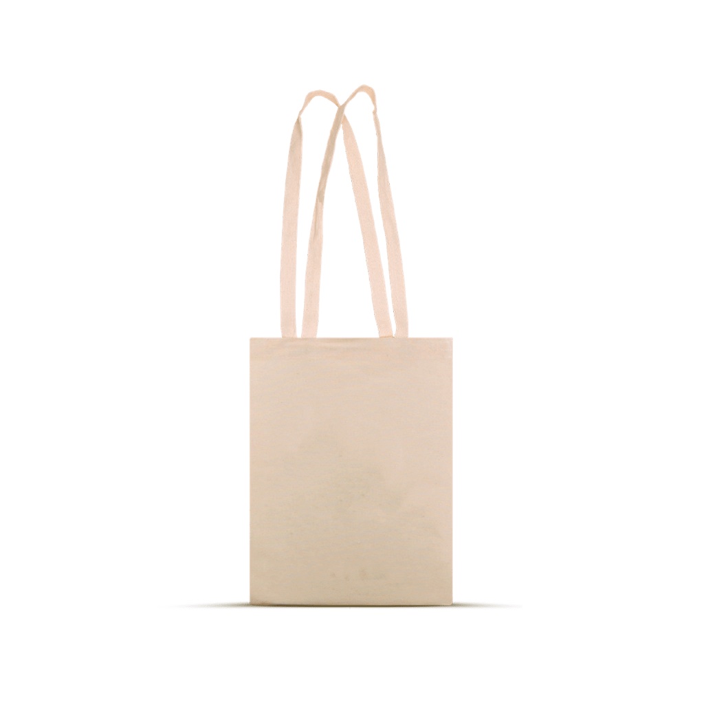 Wholesale Tote Bag