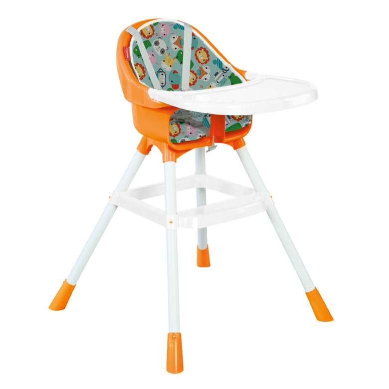 Fisher Price Highchair