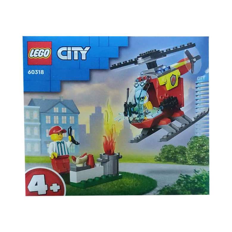 Lego Red Yellow