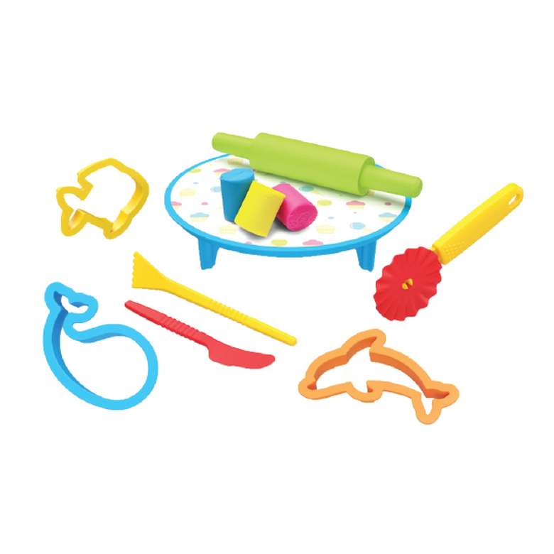 Play Dough 150 G