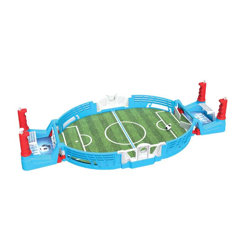 Toy Football Field Game