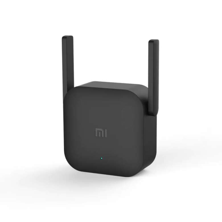 Xiaomi Mi Wifi Pro 300Mbps Wifi Booster