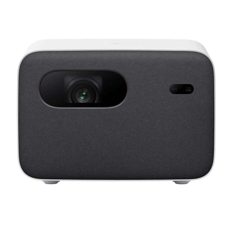 Xiaomi Mi Smart Projector 2 Pro