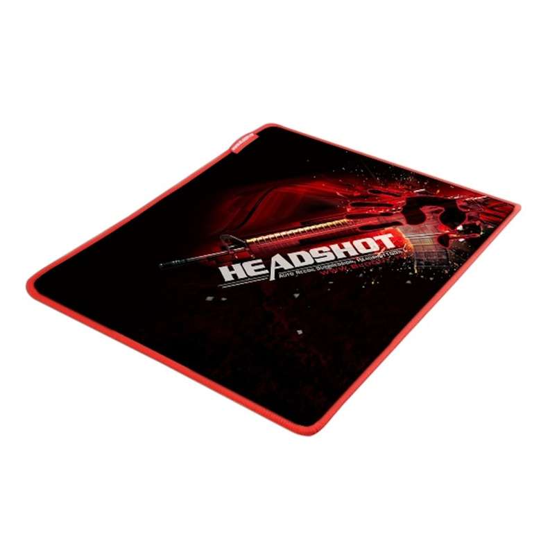 Bloody B-070 Onslaught Gamer Mousepad