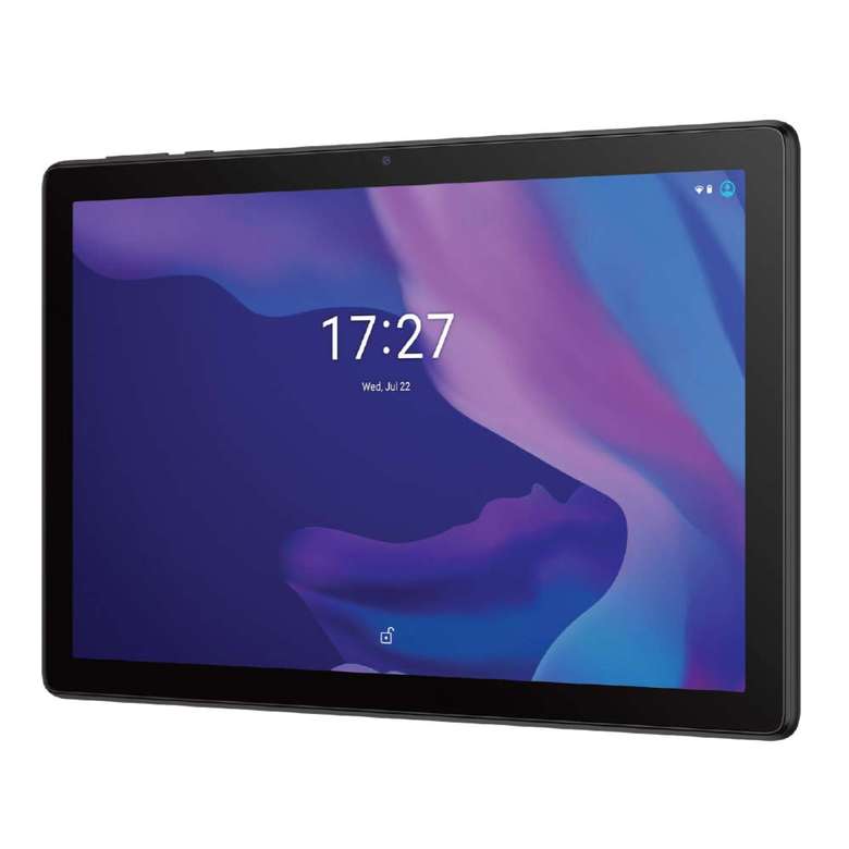 Alcatel 1T10 16GB 10" Tablet Black