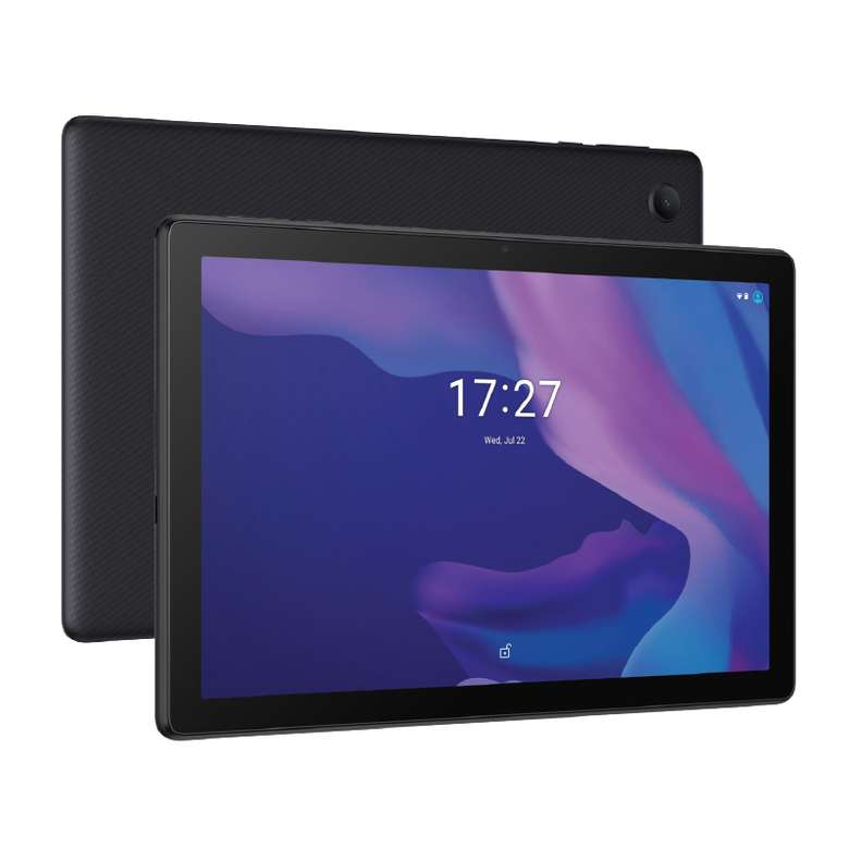 Alcatel 1T10 2GB 32GB Tablet