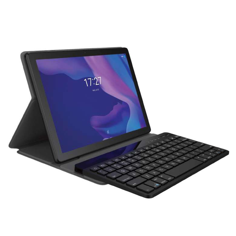 Alcatel 1T10 Tablet