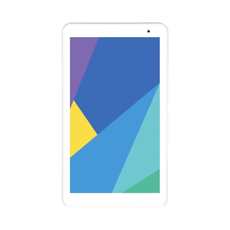 Sunny SN-7016 7" Tablet White