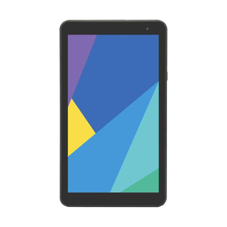 Sunny SN-7016 7" Tablet Black