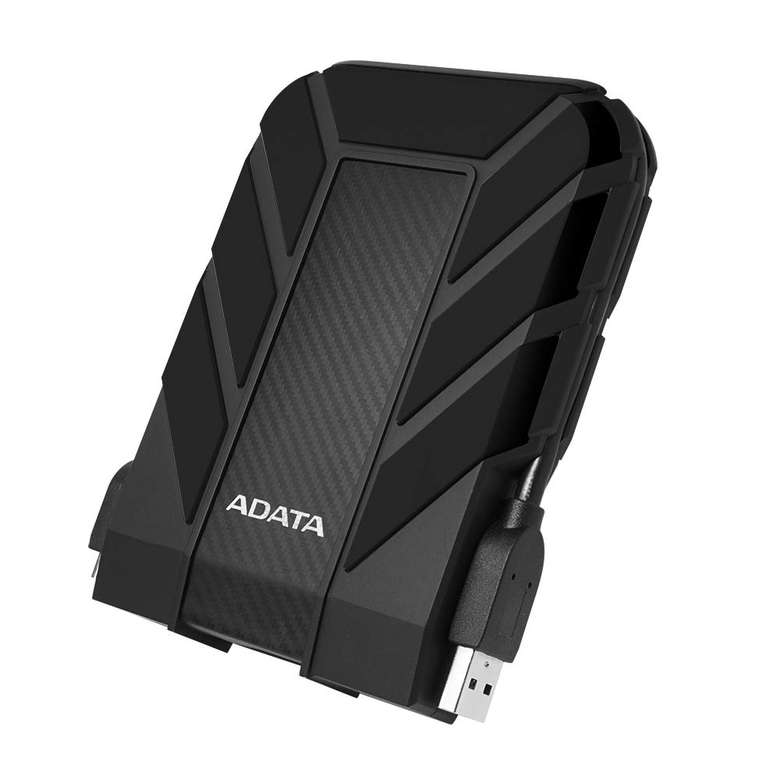 Adata HD710 5TB 2.5" USB 3.0 Hard Disk