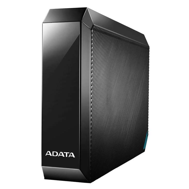 Adata HM800 6TB 3.5" USB 3.2 Hard Disk