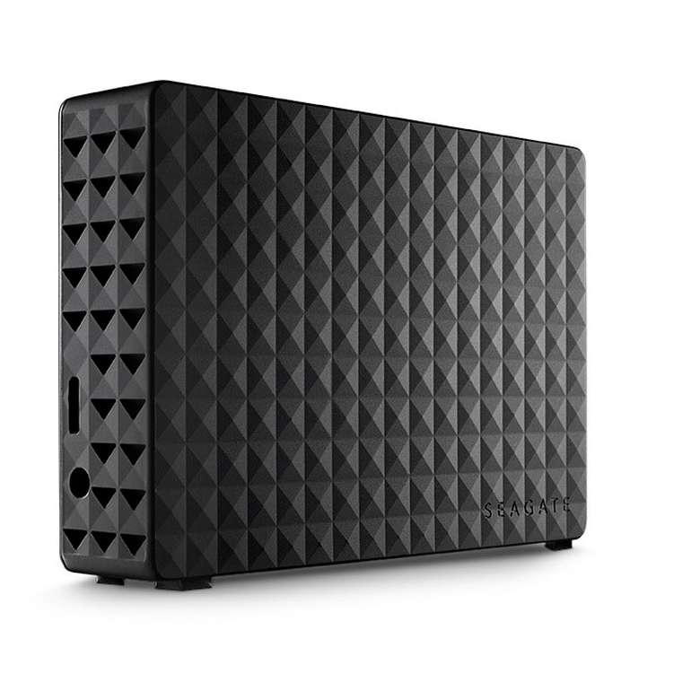 Seagate STEL6000200 Portable Drive 6TB + 2 months Adobe CC Photo Plan