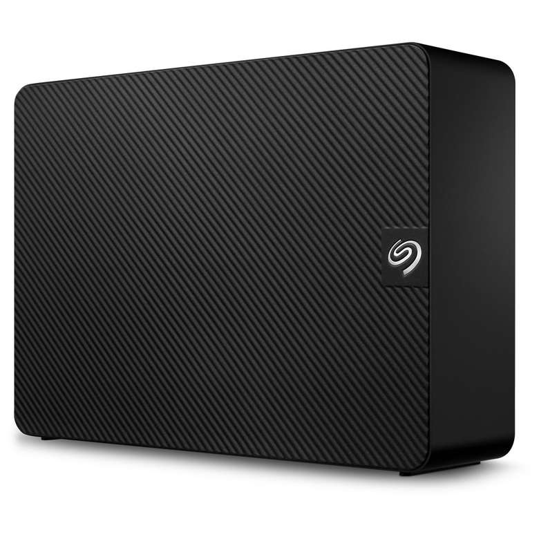 Seagate STKP6000400 Portable Drive 6TB