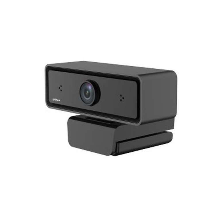 Dahua DH-UZ3 Pc Camera with Microphone