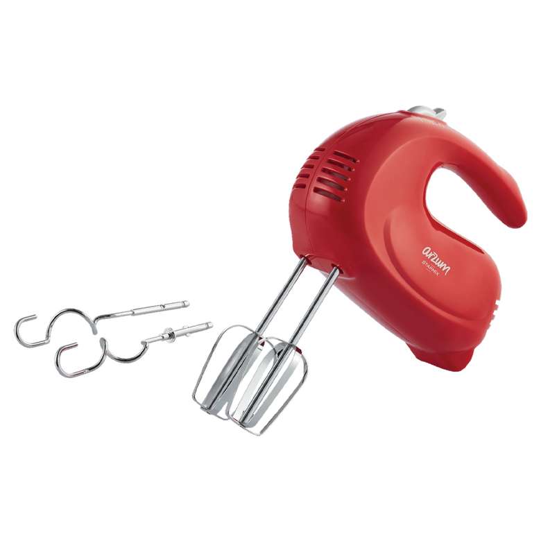 Arzum AR1100 Starmix Hand Mixer