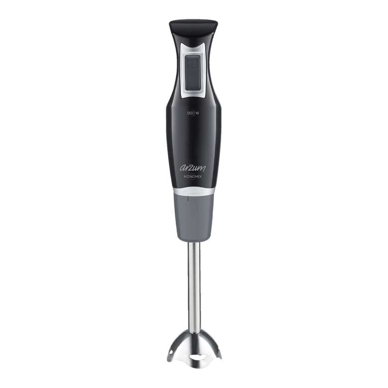 Arzum AR1132 Monomix Stick Blender