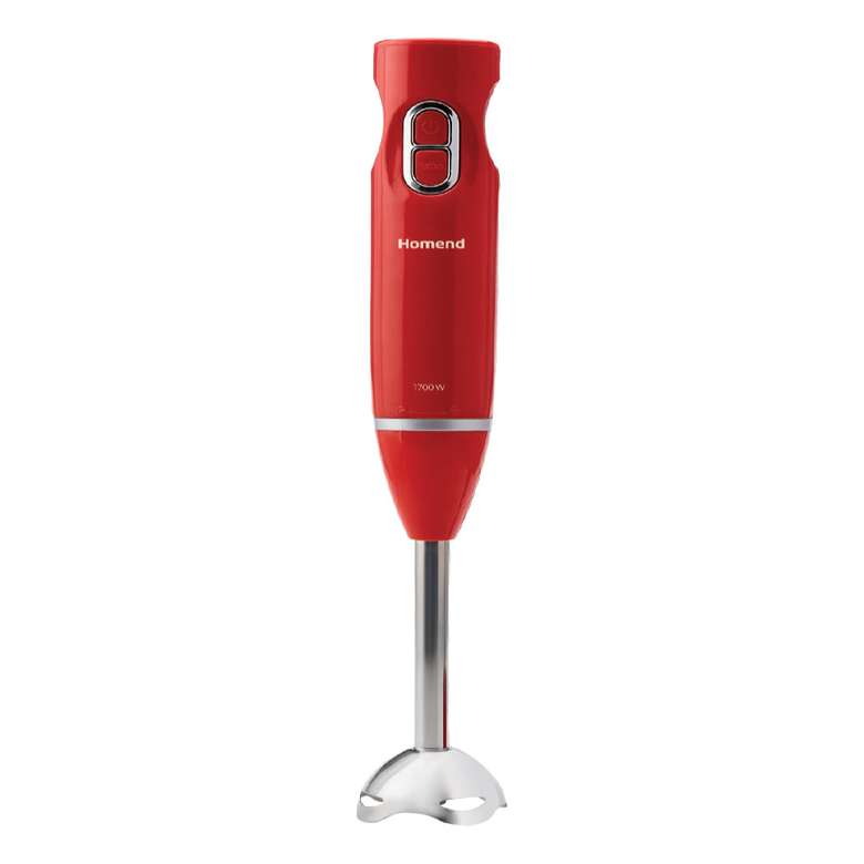 Homend Handmaid 1934H Stick Blender