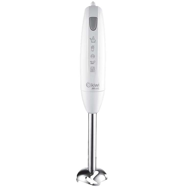 Kiwi KHB 4415 Stick Hand Blender