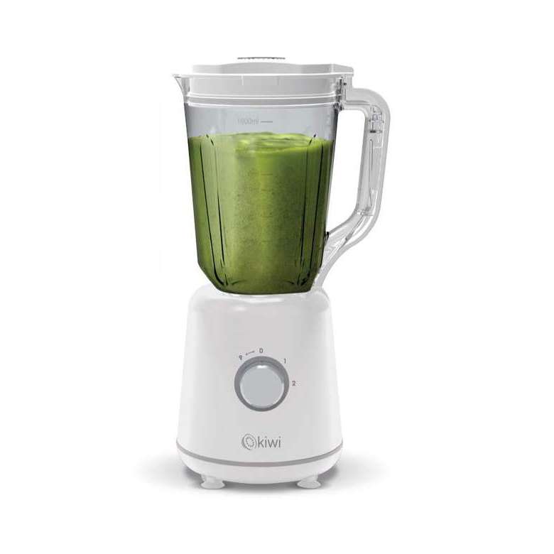 Kiwi KSB 2216 Jug Blender