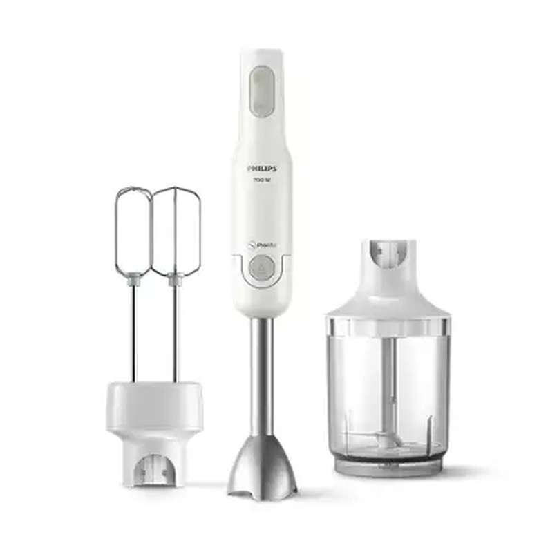 Philips HR2546 Hand Blender