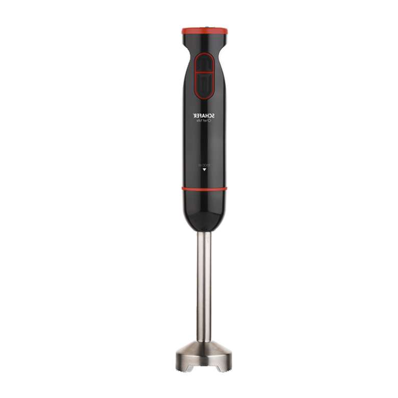 Schafer Chef Mix Stick Blender